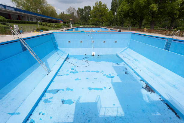 Best Flood damage cleanup  in Grove City, PA