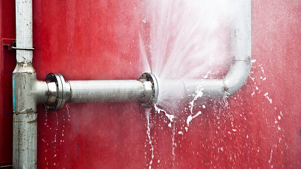 Best Fire Damage Restoration  in Grove City, PA
